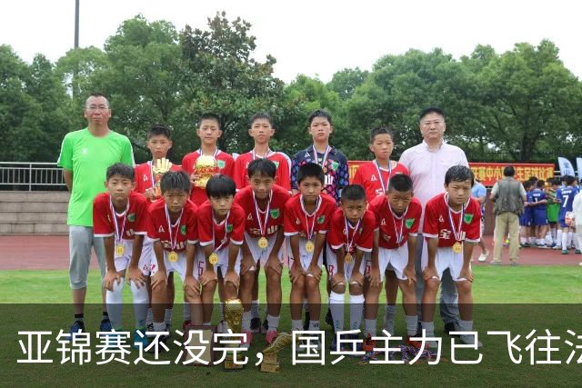 亚锦赛还没完，国乒主力已飞往法国，林诗栋成劳模，王楚钦又没来