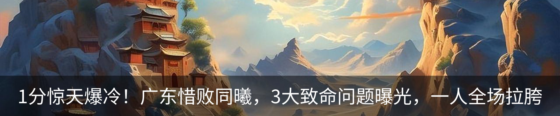 新闻中心